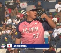 Thumbnail of post image 002