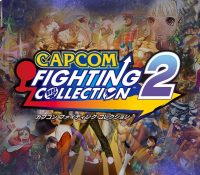 Thumbnail of post image 045