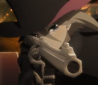 Thumbnail of post image 196