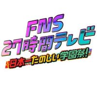 Thumbnail of post image 052