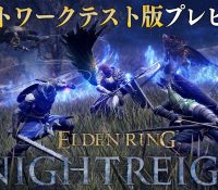 Thumbnail of post image 148