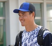 Thumbnail of post image 063