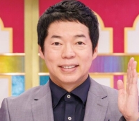 Thumbnail of post image 190