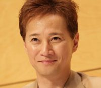 Thumbnail of post image 055