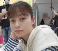 Thumbnail of post image 172