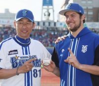 Thumbnail of post image 184