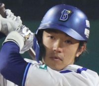 Thumbnail of post image 021