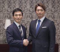 Thumbnail of post image 058