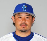 Thumbnail of post image 138