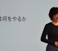 Thumbnail of post image 098