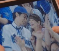 Thumbnail of post image 196