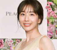 Thumbnail of post image 028