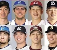 Thumbnail of post image 010