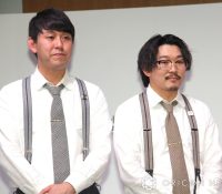 Thumbnail of post image 015