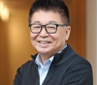 Thumbnail of post image 162