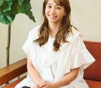 Thumbnail of post image 176