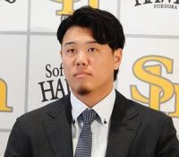 Thumbnail of post image 019