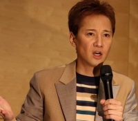 Thumbnail of post image 006