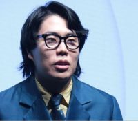 Thumbnail of post image 097