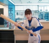 Thumbnail of post image 152