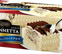 Thumbnail of post image 063