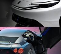 Thumbnail of post image 107