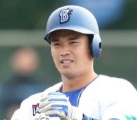 Thumbnail of post image 013