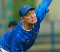 Thumbnail of post image 000