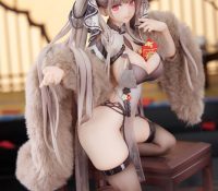 Thumbnail of post image 029