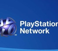 Thumbnail of post image 200