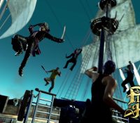 Thumbnail of post image 175