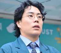 Thumbnail of post image 051