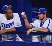 Thumbnail of post image 052