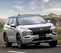 Thumbnail of post image 009