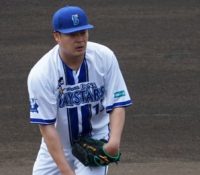 Thumbnail of post image 117