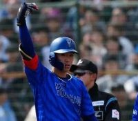 Thumbnail of post image 108