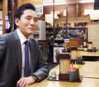 Thumbnail of post image 186