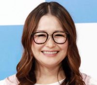 Thumbnail of post image 036