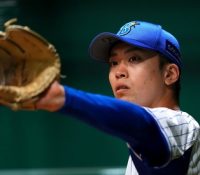 Thumbnail of post image 145