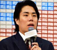 Thumbnail of post image 122