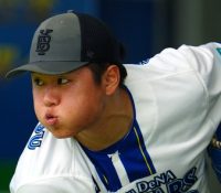 Thumbnail of post image 187