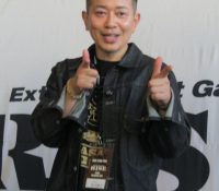 Thumbnail of post image 136