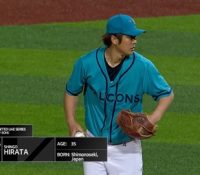 Thumbnail of post image 128