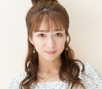 Thumbnail of post image 153