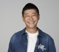 Thumbnail of post image 131