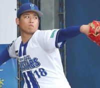 Thumbnail of post image 167