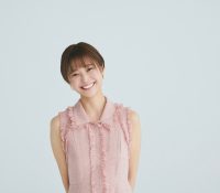 Thumbnail of post image 146