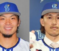 Thumbnail of post image 186