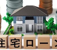 Thumbnail of post image 108