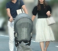 Thumbnail of post image 019